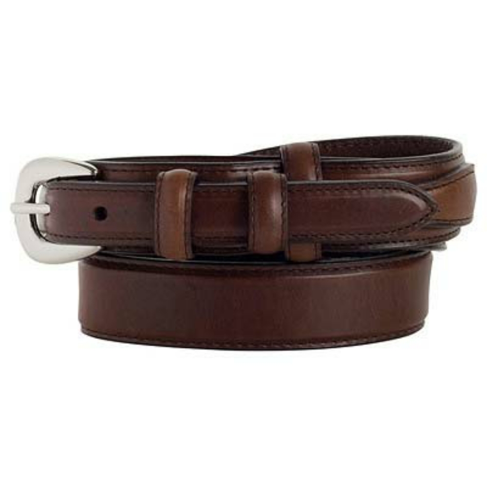 Gem Dandy Oil Tan Leather Ranger 5547500 NWOT